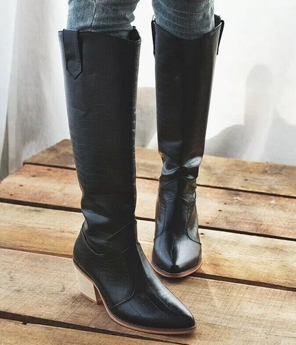 Bottes hiver rangers - bottes,