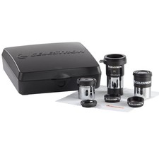 94307 AstroMaster Eyepiece &
