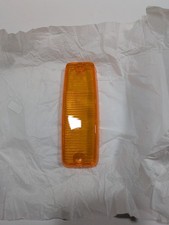 Cabochon clignotant Mercedes