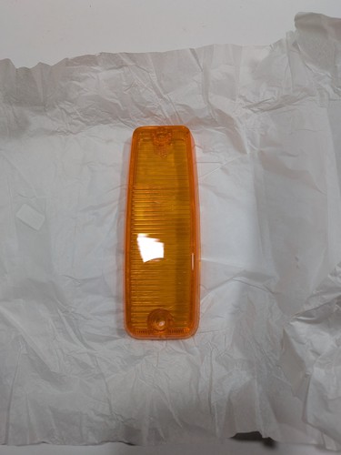 Cabochon clignotant mercedes - cabochon,