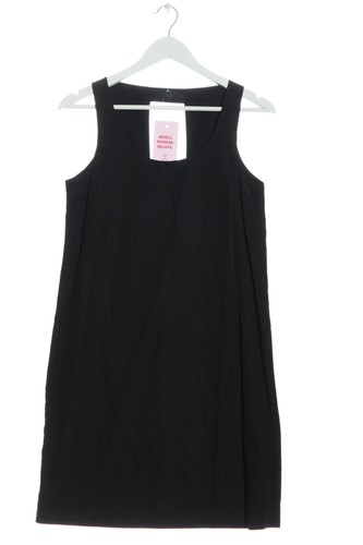 Cos robe crayon dames - robe,