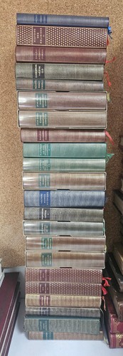 Lot livres la - lot, de