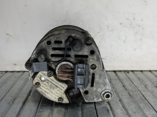 Alternateur austin montego - alternateur,