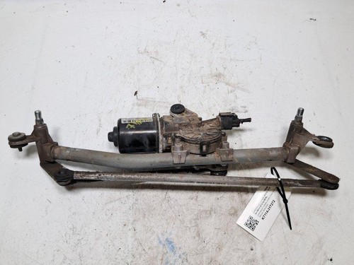 4256u moteur essuie glace - 4256u,
