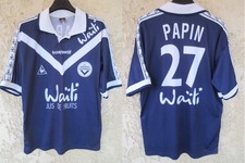 Maillot GIRONDINS DE BORDEAUX