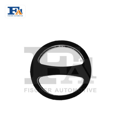 Suspension échappement fa1 - suspension,,
