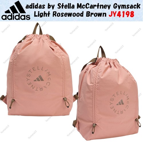Sac sport adidas stella - sac,