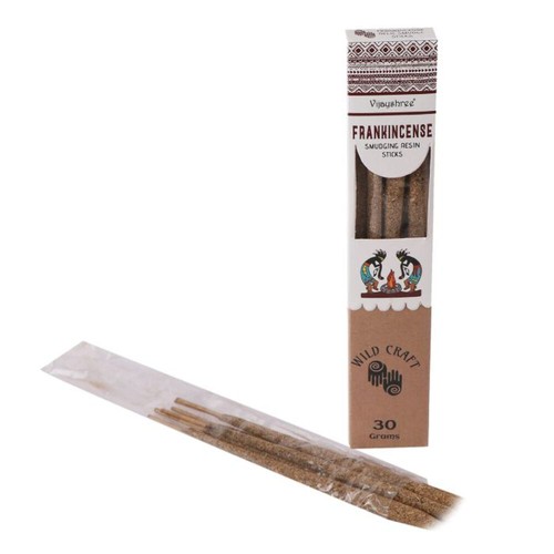 Bâtonnets encens en - bâtonnets, d’encens