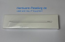 Apple Pencil 2E Génération