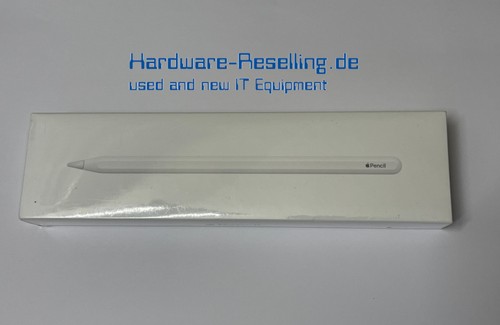 Apple pencil génération - pencil,