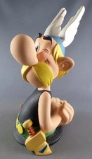 Asterix - Leblon Delienne -