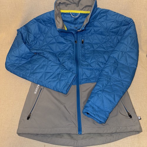 Burton process women - burton,