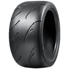 NANKANG Pneu été 295/30 ZR