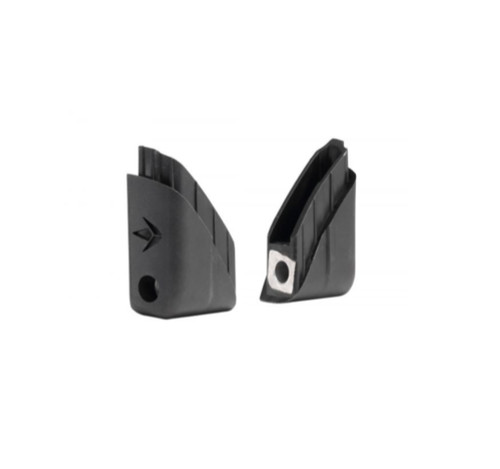 Accessoire trottinette blunt - accessoire,