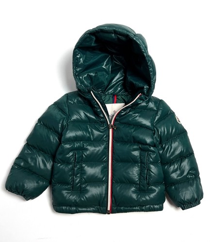 Kids auth moncler aubert - auth,