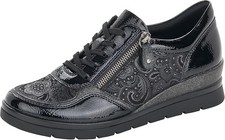 REMONTE R0701 basket femme