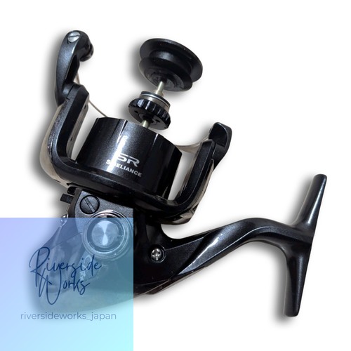 Shimano exsence ci4 4000s - shimano,