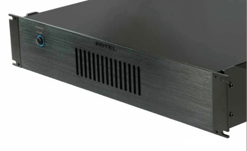 Rotel rkb 850 50wx8 - rkb-850,,
