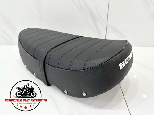 Selle neuve complète seat - selle,