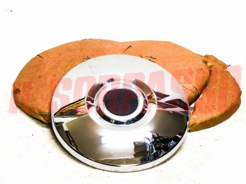 Coprons borchie jantes roue - coprons,