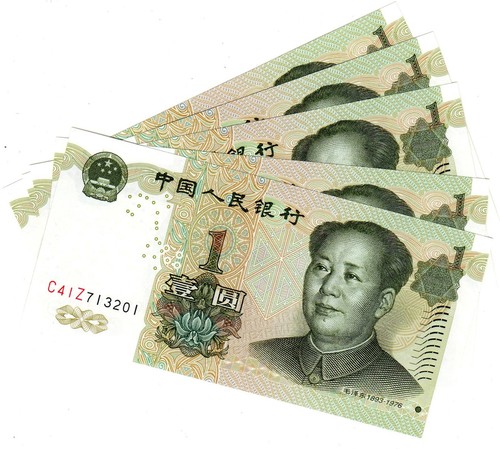 Lot billets chine - lot, china