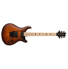 PRS Paul Reed Smith DW CE 24