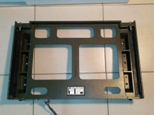 Support radio Thomson pour