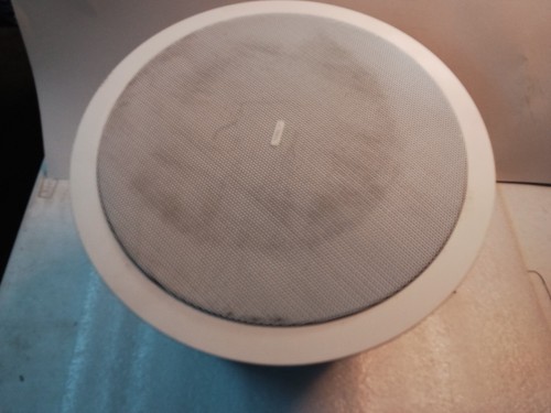Tannoy cvs speaker - cvs,