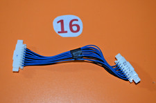 Câble D'Alimentation Courant