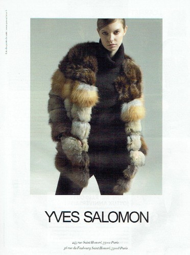 Publicité advertising 920 - advertising,