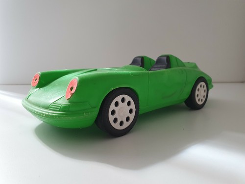 Jouet bazar porsche - jouet,