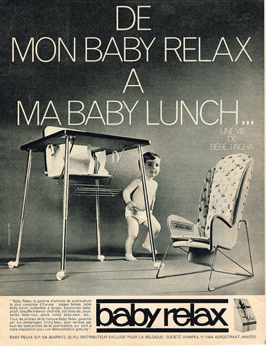 Publicite advertising 044 - advertising,