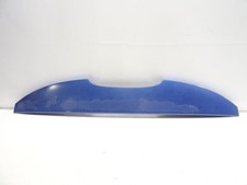 Becquet RENAULT CLIO 3 PHASE 2