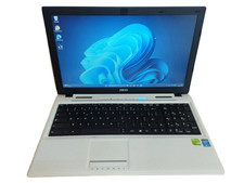 PC Portable MSI CX61 i5 8Go