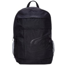 sacs à dos Femme, Skechers