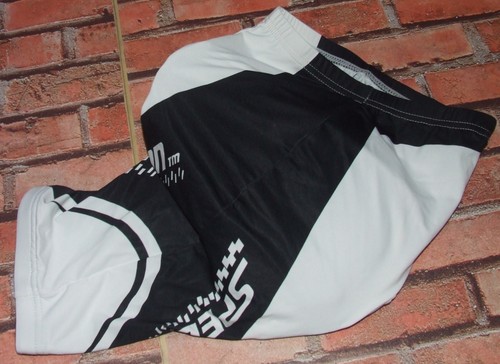 Speeron maillot body - speeron,