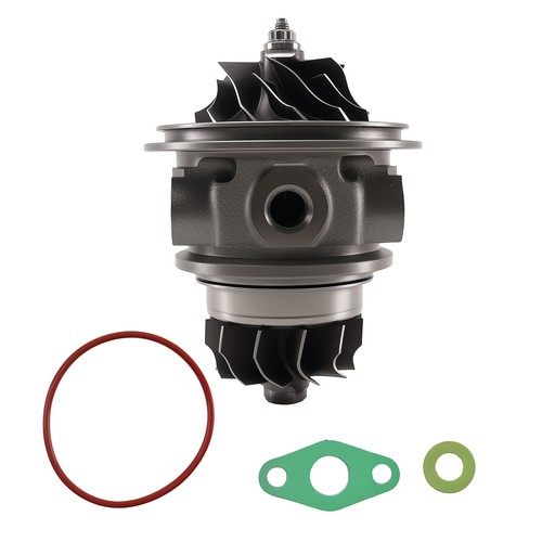 Turbocompresseur td04hl turbo - td04hl,