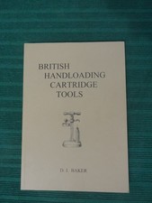 Livre brevets accessoires de