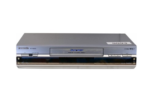 Panasonic hs830 super - |,