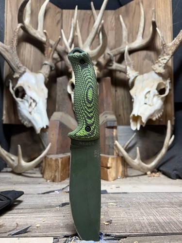 Esee rat5 ak5 6 8 - esee, &