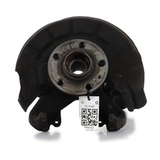 Pivot avant droit - Skoda FABIA COMBI I PH.2 - 6Q0407256AC - W0-9944L