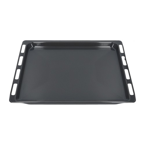 Plaque cuisson originale - de,