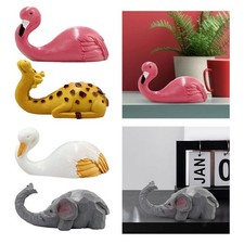 Crochet mural adhésifs