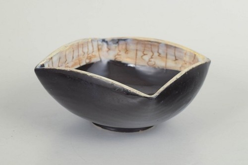 Atelier cérenne vallauris - cérenne,,