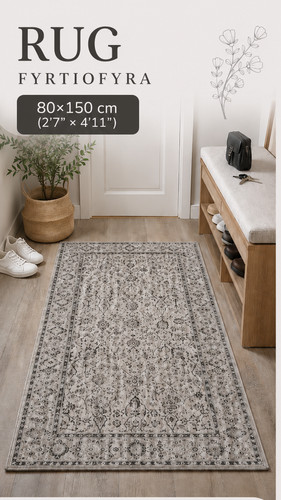 Tapis ikea lokaltag pile - tapis,