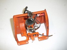 Stihl Tronçonneuse 064, 066