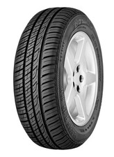 155/65 R14 79T Pneu Été