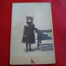 PHOTO GRANDS MAGASINS DU