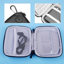 Portable 2.5 inch External