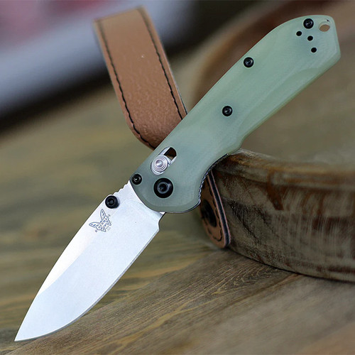 Benchmade 565 2101 mini freek - 565-2101,